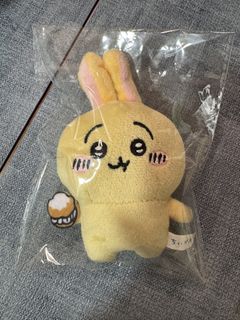 （分類：）位於 。 由 shisasasa 提交（商品編號 1452804622，圖片 1）。簡介： 。