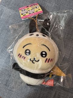 （分類：）位於 。 由 shisasasa 提交（商品編號 1452805598，圖片 1）。簡介： 。