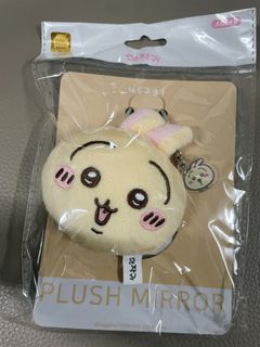 （分類：）位於 。 由 lws2528 提交（商品編號 1452786516，圖片 1）。簡介： 。