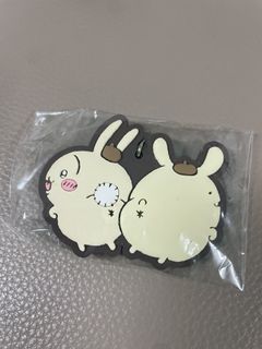 （分類：）位於 。 由 lws2528 提交（商品編號 1452783905，圖片 1）。簡介： 。