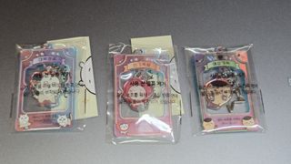 （分類：）位於 。 由 heliosdawn 提交（商品編號 1452762305，圖片 1）。簡介： 。