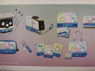 （分類：）位於 。 由 monmonmun 提交（商品編號 1452727930，圖片 1）。簡介： 。