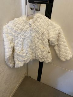 （分類：）位於 。 由 jjliu2000 提交（商品編號 1452735906，圖片 1）。簡介： 。
