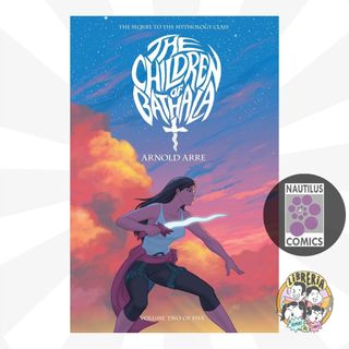 (Category: ) located in . Submitted by Libreriangelo (Listing ID 1452866368, Image 1). Description: .