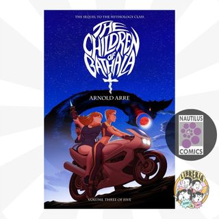 (Category: ) located in . Submitted by Libreriangelo (Listing ID 1452866424, Image 1). Description: .
