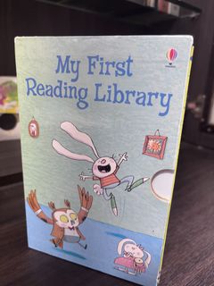 （分類：）位於 。 由 triftymama 提交（商品編號 1452759048，圖片 1）。簡介： 。