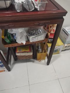 (Category: ) located in . Submitted by bernardleong1983 (Listing ID 1452791860, Image 1). Description: .