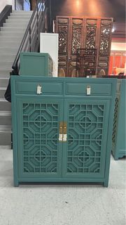 (Category: ) located in . Submitted by cac_furnishing (Listing ID 1452812531, Image 1). Description: .