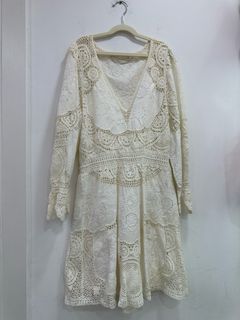 （分類：）位於 。 由 bk_luxury 提交（商品編號 1452739630，圖片 1）。簡介： 。