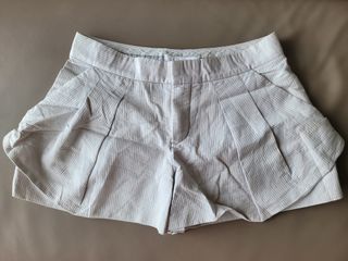 （分類：）位於 。 由 mtqtt 提交（商品編號 1452708577，圖片 1）。簡介： 。