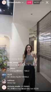（分類：）位於 。 由 writ.ten__ 提交（商品編號 1452842404，圖片 1）。簡介： 。