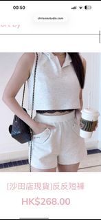 （分類：）位於 。 由 jumble_chu 提交（商品編號 1452871277，圖片 1）。簡介： 。