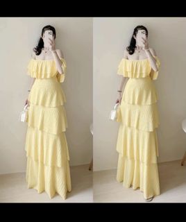 (Category: ) located in . Submitted by trendythreadsph (Listing ID 1452857052, Image 1). Description: .