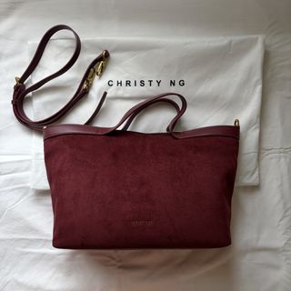 (Category: ) located in . Submitted by aishohswardrobe (Listing ID 1452764400, Image 1). Description: .