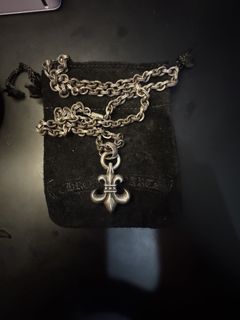 （分類：）位於 。 由 tigerhut 提交（商品編號 1452765297，圖片 1）。簡介： 。
