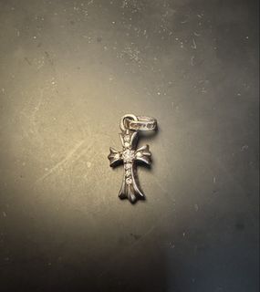 （分類：）位於 。 由 tigerhut 提交（商品編號 1452736971，圖片 1）。簡介： 。