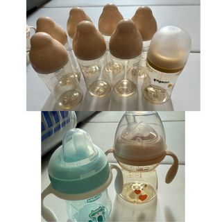（分類：）位於 。 由 BTCTTM 提交（商品編號 1452704611，圖片 1）。簡介： 。
