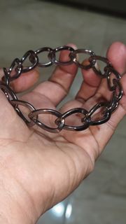 (Category: ) located in . Submitted by luvfinds14344 (Listing ID 1452878641, Image 1). Description: .