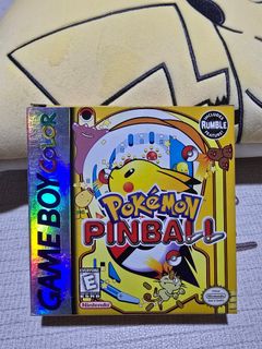 (Category: ) located in . Submitted by kelvinc (Listing ID 1452780729, Image 1). Description: .