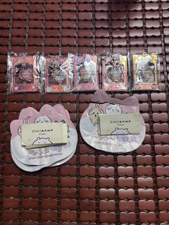 （分類：）位於 。 由 lala7281 提交（商品編號 1452787242，圖片 1）。簡介： 。