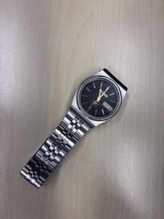 （分類：）位於 。 由 hhwong1014 提交（商品編號 1452718072，圖片 1）。簡介： 。