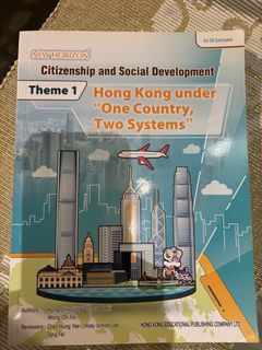 （分類：）位於 。 由 win0912 提交（商品編號 1452837706，圖片 1）。簡介： 。