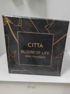 (Category: ) located in . Submitted by hogadget (Listing ID 1452777273, Image 1). Description: .