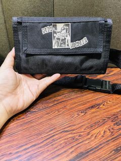 (Category: ) located in . Submitted by starbalesukandjapansurplus (Listing ID 1452754450, Image 1). Description: .