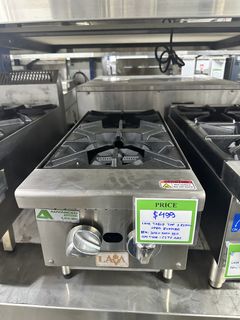 (Category: ) located in . Submitted by ecokitchen (Listing ID 1452775911, Image 1). Description: .