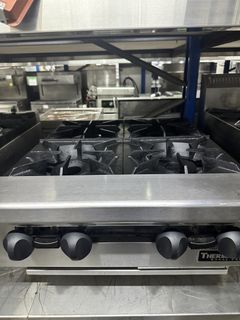 (Category: ) located in . Submitted by ecokitchen (Listing ID 1452778844, Image 1). Description: .
