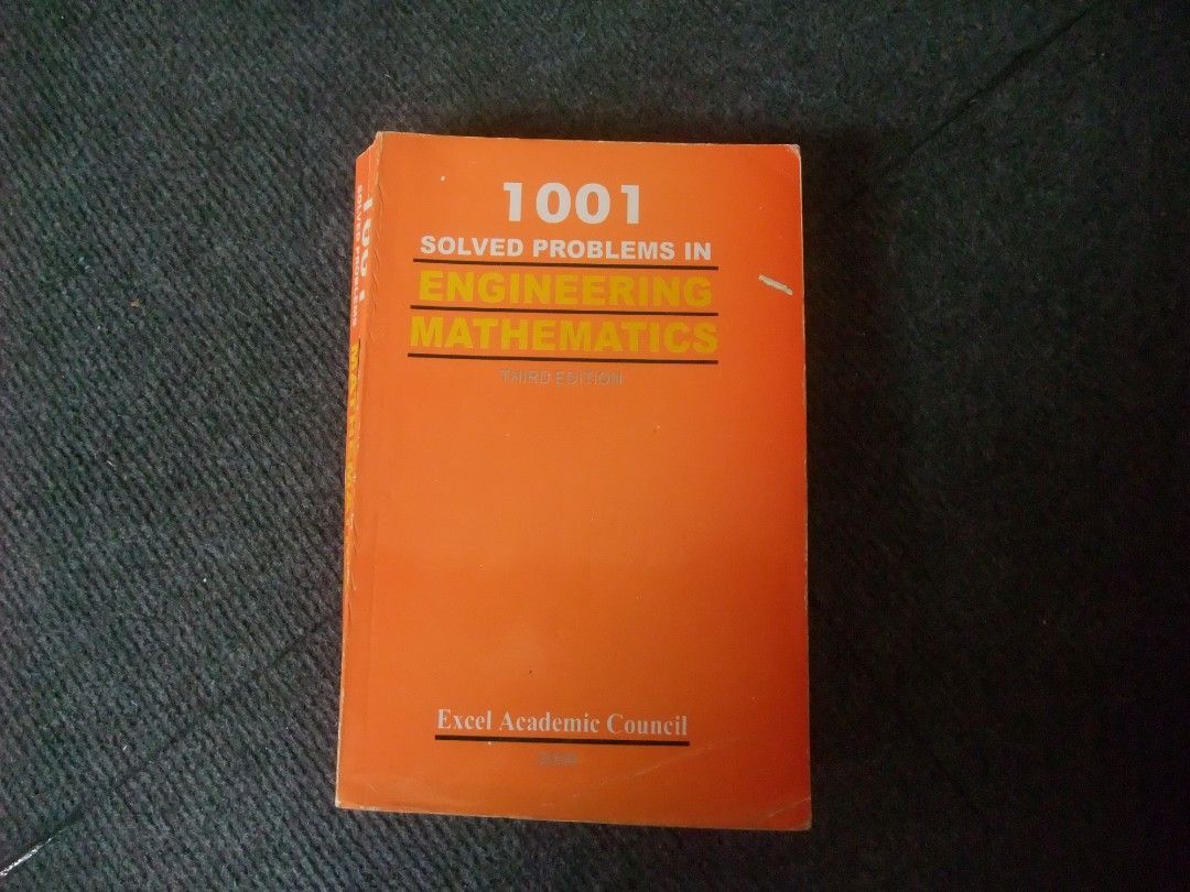 Civil Engineering Books and Review Materials (Category: Textbooks) located in Manila. Submitted by repurposinglover (Listing ID 1452860991, Image 3). Description: Principles of Structural Analysis and Design (PSAD) Essentials — PHP 200 TAKE ALL - Applied Mechanics & Strength of Materials by Besavilla - Simplified Steel Design by Besavilla - Engineering Mechanics by F. Singer - Strength of Materials Fourth Edition by A. Pytel & F. Singer - Strengt