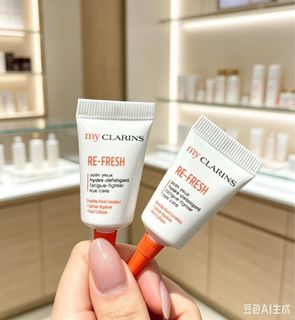 （分類：）位於 。 由 easylili 提交（商品編號 1452872126，圖片 1）。簡介： 。