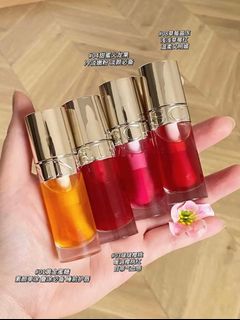 （分類：）位於 。 由 easylili 提交（商品編號 1452871933，圖片 1）。簡介： 。