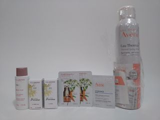 （分類：）位於 。 由 fajomiu31010 提交（商品編號 1452832472，圖片 1）。簡介： 。