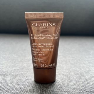 (Category: ) located in . Submitted by Skinbeauty_L (Listing ID 1452730040, Image 1). Description: .