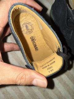 (Category: ) located in . Submitted by acapitut (Listing ID 1452818194, Image 1). Description: .