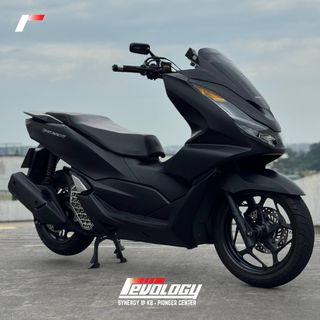 (Category: ) located in . Submitted by revologybikes (Listing ID 1276188220, Image 1). Description: .