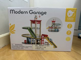 （分類：）位於 。 由 moonlight2022 提交（商品編號 1452794158，圖片 1）。簡介： 。