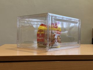 (Category: ) located in . Submitted by ganladeng (Listing ID 1452698831, Image 1). Description: .