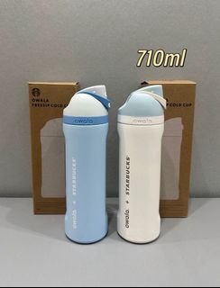 （分類：）位於 。 由 xiaoluxiao-0501 提交（商品編號 1452844388，圖片 1）。簡介： 。