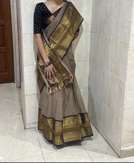 (Category: ) located in . Submitted by seethasash56821 (Listing ID 1367172699, Image 1). Description: .