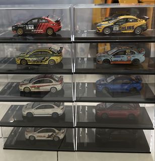 (Category: ) located in . Submitted by minicar64 (Listing ID 1452712756, Image 1). Description: .