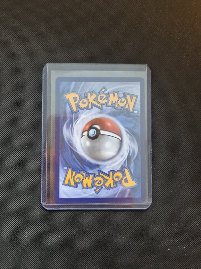 Clefable card (Category: Raw Cards) located in Singapore. Submitted by bluedabee (Listing ID 1452762001, Image 2). Description: - Pokemon Card: Mega Clefable EX - Card Number: 119/108 - Special Attack: Shooting Moons - Condition: Comes in a protective sleeve - Ideal for: Pokemon card collectors.