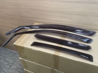 （分類：）位於 。 由 shishushu 提交（商品編號 1452870030，圖片 1）。簡介： 。