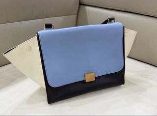 （分類：）位於 。 由 encore304 提交（商品編號 1452733463，圖片 1）。簡介： 。