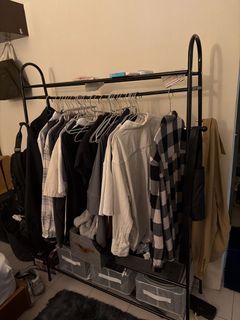 (Category: ) located in . Submitted by hirozs (Listing ID 1452876218, Image 1). Description: .