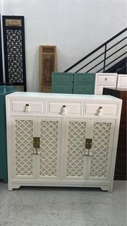 (Category: ) located in . Submitted by cac_furnishing (Listing ID 1452813805, Image 1). Description: .