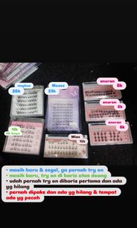 (Kategori: ) berada di . Dikirim oleh serasaa (ID iklan 1452861851, Gambar 1). Deskripsi: .