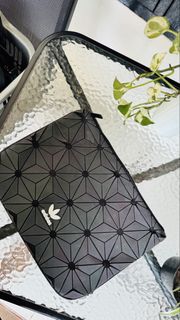 (Kategori: ) berada di . Dikirim oleh adinsapreloved (ID iklan 1452788520, Gambar 1). Deskripsi: .