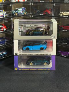 （分類：）位於 。 由 bmc_hk 提交（商品編號 1452872949，圖片 1）。簡介： 。